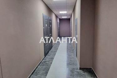 3-rooms apartment apartment by the address st. Genuezskaya (area 77,0 m2) - Atlanta.ua - photo 10