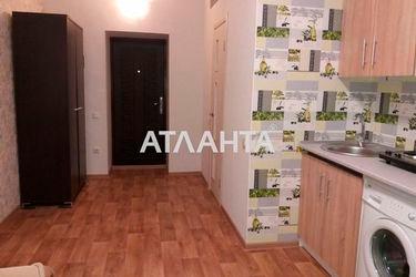 1-room apartment apartment by the address st. Peresypskaya 7 ya (area 17,8 m2) - Atlanta.ua - photo 12