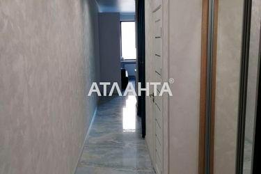 1-room apartment apartment by the address st. Genuezskaya (area 32,0 m2) - Atlanta.ua - photo 23