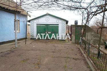 House by the address st. Buyaklu Stepana per (area 80,0 m2) - Atlanta.ua - photo 18