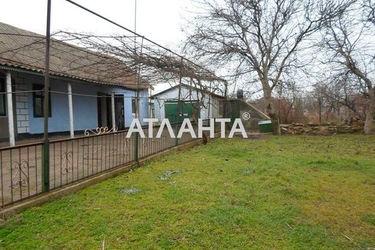 House by the address st. Buyaklu Stepana per (area 80,0 m2) - Atlanta.ua - photo 19
