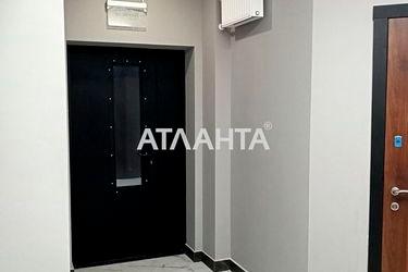 1-room apartment apartment by the address st. Shevchenko pr (area 66,2 m2) - Atlanta.ua - photo 10
