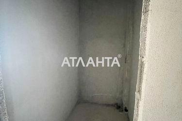 2-rooms apartment apartment by the address st. Zelenaya (area 65,4 m2) - Atlanta.ua - photo 22