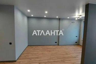 1-room apartment apartment by the address st. Zabolotnogo (area 41,0 m2) - Atlanta.ua - photo 23