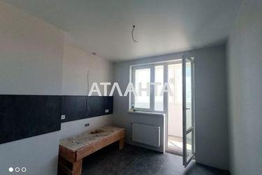 1-room apartment apartment by the address st. Rustaveli shota (area 43,0 m2) - Atlanta.ua - photo 15