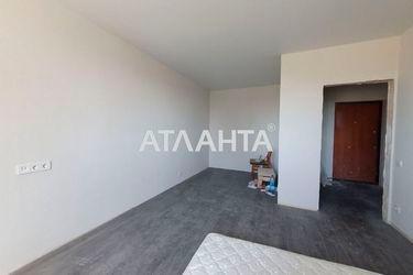 1-room apartment apartment by the address st. Rustaveli shota (area 43,0 m2) - Atlanta.ua - photo 19