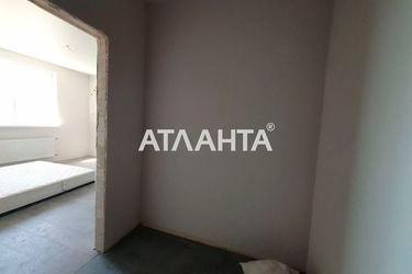 1-room apartment apartment by the address st. Rustaveli shota (area 43,0 m2) - Atlanta.ua - photo 20