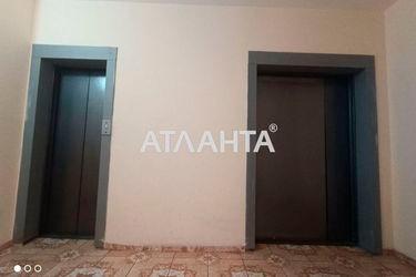 1-room apartment apartment by the address st. Rustaveli shota (area 43,0 m2) - Atlanta.ua - photo 24