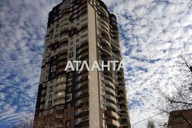 2-rooms apartment apartment by the address st. Zhabotinskogo Proletarskaya (area 60,0 m2) - Atlanta.ua - photo 6