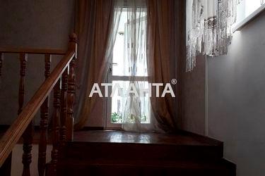 House by the address st. Vinogradnaya (area 244,3 m2) - Atlanta.ua - photo 23