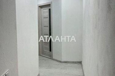 2-rooms apartment apartment by the address st. Grecheskaya Karla Libknekhta (area 65,0 m2) - Atlanta.ua - photo 14