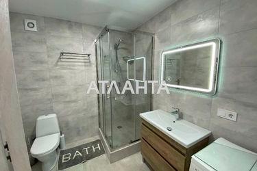 2-rooms apartment apartment by the address st. Grecheskaya Karla Libknekhta (area 65,0 m2) - Atlanta.ua - photo 17