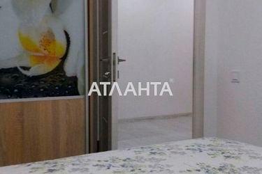2-rooms apartment apartment by the address st. Grecheskaya Karla Libknekhta (area 65,0 m2) - Atlanta.ua - photo 19