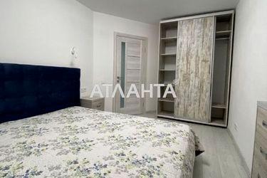 2-rooms apartment apartment by the address st. Grecheskaya Karla Libknekhta (area 65,0 m2) - Atlanta.ua - photo 20