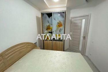 2-rooms apartment apartment by the address st. Grecheskaya Karla Libknekhta (area 65,0 m2) - Atlanta.ua - photo 21