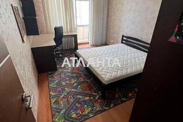 3-rooms apartment apartment by the address st. Armeyskaya Leninskogo batalona (area 120,0 m2) - Atlanta.ua - photo 16