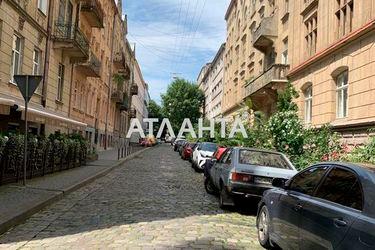 4+-rooms apartment apartment by the address st. Yaponskaya ul (area 118,0 m2) - Atlanta.ua - photo 29