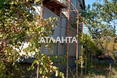House by the address st. Entuziastov (area 187,5 m2) - Atlanta.ua - photo 41