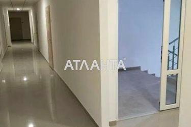 1-room apartment apartment by the address st. Vilyamsa ak (area 22,7 m2) - Atlanta.ua - photo 14