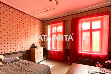 3-rooms apartment apartment by the address st. Sofievskaya Korolenko (area 86,0 m2) - Atlanta.ua - photo 10