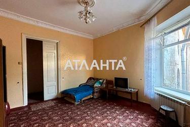 3-rooms apartment apartment by the address st. Sofievskaya Korolenko (area 86,0 m2) - Atlanta.ua - photo 15