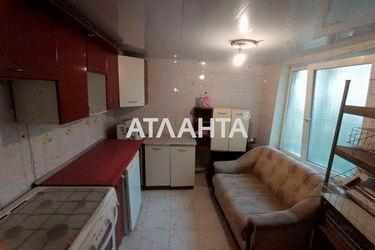 4+-rooms apartment apartment by the address st. Babelya Vinogradnaya (area 139,0 m2) - Atlanta.ua - photo 10
