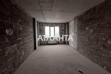 1-room apartment apartment by the address st. Raduzhnyy m n (area 48,5 m2) - Atlanta.ua - photo 10