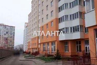 1-room apartment apartment by the address st. Raduzhnyy m n (area 48,5 m2) - Atlanta.ua - photo 12