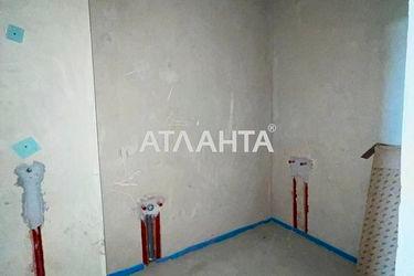 2-rooms apartment apartment by the address st. Bukovinska (area 72,0 m2) - Atlanta.ua - photo 15