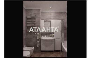 2-rooms apartment apartment by the address st. Bukovinska (area 72,0 m2) - Atlanta.ua - photo 20