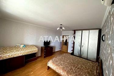 2-rooms apartment apartment by the address st. Vilyamsa ak (area 73,0 m2) - Atlanta.ua - photo 34
