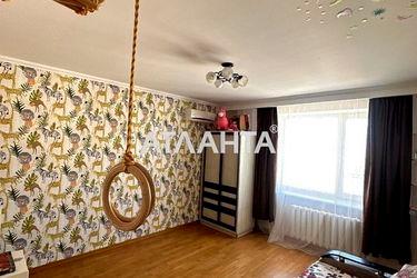 2-rooms apartment apartment by the address st. Vilyamsa ak (area 73,0 m2) - Atlanta.ua - photo 36