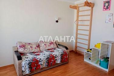 2-rooms apartment apartment by the address st. Vilyamsa ak (area 73,0 m2) - Atlanta.ua - photo 37