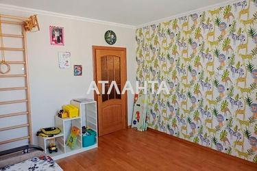 2-rooms apartment apartment by the address st. Vilyamsa ak (area 73,0 m2) - Atlanta.ua - photo 38