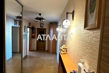 2-rooms apartment apartment by the address st. Vilyamsa ak (area 73,0 m2) - Atlanta.ua - photo 40