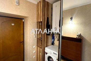 2-rooms apartment apartment by the address st. Vilyamsa ak (area 73,0 m2) - Atlanta.ua - photo 43