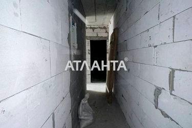 1-к apartment on street Baltiyskiy per  na Obolone - Atlanta.ua - photo 8