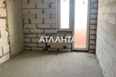 4+-rooms apartment apartment by the address st. Zhabotinskogo Proletarskaya (area 113,0 m2) - Atlanta.ua - photo 26
