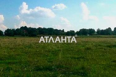 Landplot by the address st. Druzhby (area 50,0 сот) - Atlanta.ua - photo 13