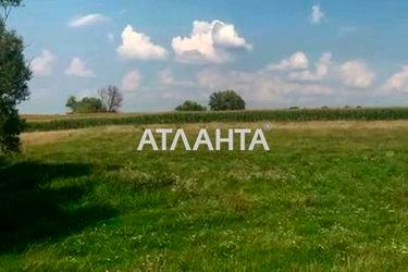 Landplot by the address st. Druzhby (area 50,0 сот) - Atlanta.ua - photo 15