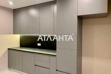 1-room apartment apartment by the address st. Sakharova (area 43,0 m2) - Atlanta.ua - photo 12