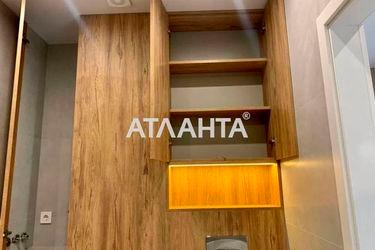 1-room apartment apartment by the address st. Sakharova (area 43,0 m2) - Atlanta.ua - photo 22