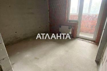 1-room apartment apartment by the address st. Ovidiopolskaya dor (area 39,4 m2) - Atlanta.ua - photo 16