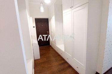 3-кімнатна квартира за адресою вул. Сахарова (площа 100,0 м2) - Atlanta.ua - фото 42