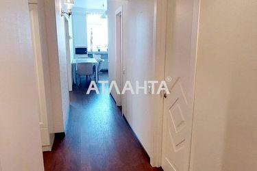 3-кімнатна квартира за адресою вул. Сахарова (площа 100,0 м2) - Atlanta.ua - фото 44
