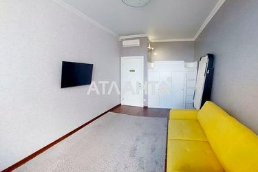 3-rooms apartment apartment by the address st. Sakharova (area 100,0 m2) - Atlanta.ua - photo 33