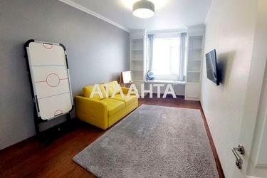 3-кімнатна квартира за адресою вул. Сахарова (площа 100,0 м2) - Atlanta.ua - фото 32