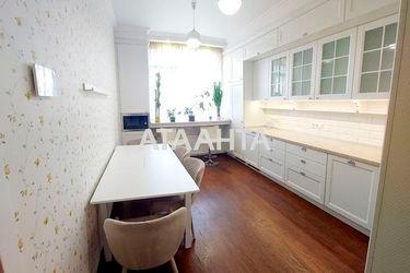 3-rooms apartment apartment by the address st. Sakharova (area 100,0 m2) - Atlanta.ua - photo 26