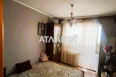 3-rooms apartment apartment by the address st. Dobrovolskogo pr (area 72,0 m2) - Atlanta.ua - photo 15