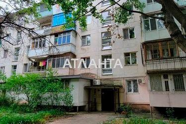 3-rooms apartment apartment by the address st. Ivana i Yuriya Lipy Gaydara (area 62,0 m2) - Atlanta.ua - photo 7